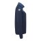 Kempa Athletics 29 Trainingsjacke Damen Blau F41 - blau