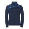 Kempa Athletics 29 Trainingsjacke Damen Blau F41 - blau