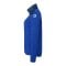 Kempa Athletics 29 Trainingsjacke Damen Blau F49 - blau