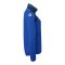 Kempa Athletics 29 Trainingsjacke Damen Blau F49 - blau