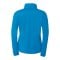 Kempa Athletics 29 Trainingsjacke Damen Blau F50 - blau