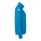 Kempa Athletics 29 Trainingsjacke Damen Blau F50 - blau