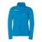 Kempa Athletics 29 Trainingsjacke Damen Blau F50 - blau