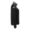 Kempa Athletics 29 Trainingsjacke Damen Schwarz F01 - schwarz