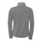 Kempa Athletics 29 Trainingsjacke Damen Grau F37 - grau