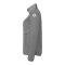 Kempa Athletics 29 Trainingsjacke Damen Grau F37 - grau