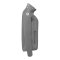 Kempa Athletics 29 Trainingsjacke Damen Grau F37 - grau