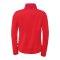 Kempa Athletics 29 Trainingsjacke Damen Rot F60 - rot