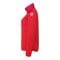 Kempa Athletics 29 Trainingsjacke Damen Rot F60 - rot