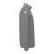 Kempa Athletics 29 Trainingsjacke Grau F37 - grau