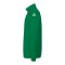 Kempa Athletics 29 Trainingsjacke Grün F47 - gruen