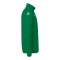 Kempa Athletics 29 Trainingsjacke Grün F47 - gruen