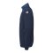 Kempa Athletics 29 Trainingsjacke Kids Blau F41 - blau