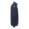 Kempa Athletics 29 Trainingsjacke Kids Blau F41 - blau
