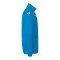 Kempa Athletics 29 Trainingsjacke Kids Blau F50 - blau