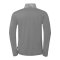 Kempa Athletics 29 Trainingsjacke Kids Grau F37 - grau