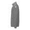 Kempa Athletics 29 Trainingsjacke Kids Grau F37 - grau