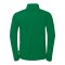 Kempa Athletics 29 Trainingsjacke Kids Grün F47 - gruen
