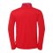 Kempa Athletics 29 Trainingsjacke Kids Rot F60 - rot