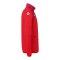 Kempa Athletics 29 Trainingsjacke Kids Rot F60 - rot