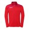 Kempa Athletics 29 Trainingsjacke Kids Rot F60 - rot
