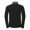 Kempa Athletics 29 Trainingsjacke Schwarz F01 - schwarz