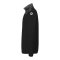 Kempa Athletics 29 Trainingsjacke Schwarz F01 - schwarz