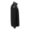 Kempa Athletics 29 Trainingsjacke Schwarz F01 - schwarz