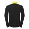 Kempa Athletics 29 Trainingsjacke Schwarz F09 - schwarz