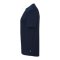Kempa Athletics 29 Trikot Blau F41 - blau