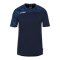 Kempa Athletics 29 Trikot Blau F41 - blau