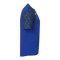 Kempa Athletics 29 Trikot Blau F49 - blau