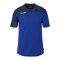 Kempa Athletics 29 Trikot Blau F49 - blau