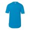 Kempa Athletics 29 Trikot Blau F50 - blau