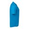 Kempa Athletics 29 Trikot Blau F50 - blau