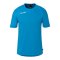 Kempa Athletics 29 Trikot Blau F50 - blau