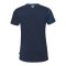 Kempa Athletics 29 Trikot Damen Blau F41 - blau