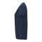 Kempa Athletics 29 Trikot Damen Blau F41 - blau