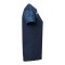 Kempa Athletics 29 Trikot Damen Blau F41 - blau