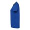 Kempa Athletics 29 Trikot Damen Blau F49 - blau