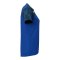 Kempa Athletics 29 Trikot Damen Blau F49 - blau