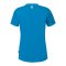 Kempa Athletics 29 Trikot Damen Blau F50 - blau