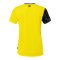 Kempa Athletics 29 Trikot Damen Gelb F91 - gelb