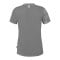 Kempa Athletics 29 Trikot Damen Grau F37 - grau