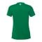 Kempa Athletics 29 Trikot Damen Grün F47 - gruen
