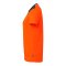 Kempa Athletics 29 Trikot Damen Orange F81 - orange