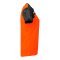 Kempa Athletics 29 Trikot Damen Orange F81 - orange