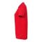 Kempa Athletics 29 Trikot Damen Rot F60 - rot
