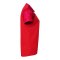 Kempa Athletics 29 Trikot Damen Rot F60 - rot