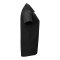 Kempa Athletics 29 Trikot Damen Schwarz F01 - schwarz